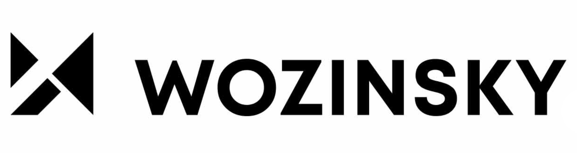 WOZINSKY