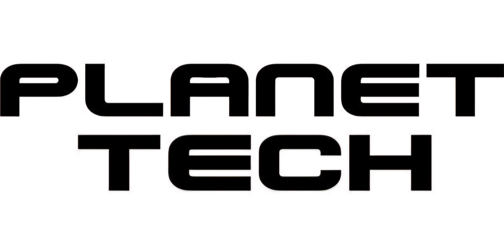 Planet Tech