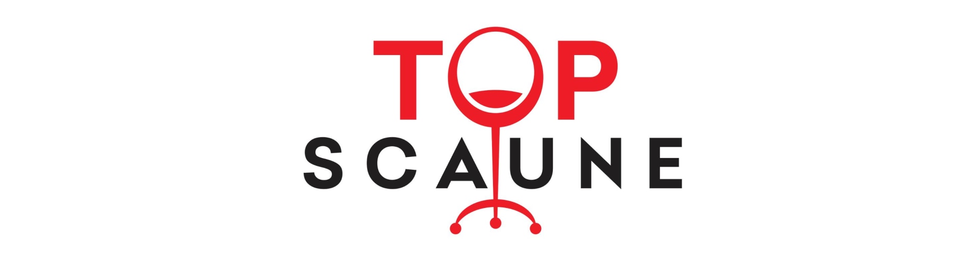 Topscaune