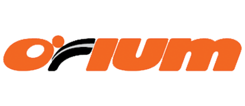 Orium