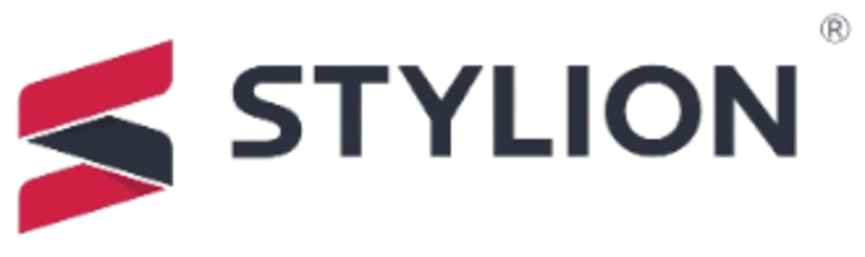 stylion