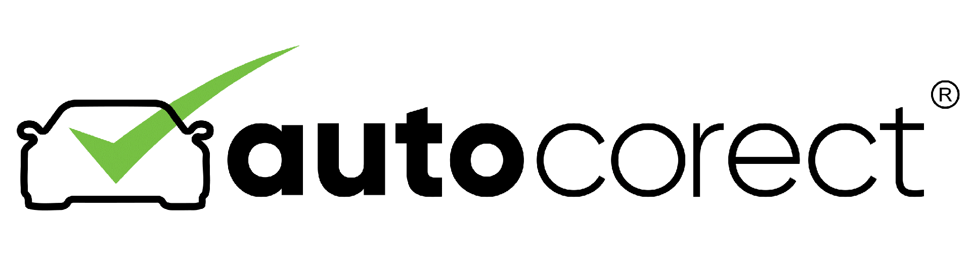 autocorect