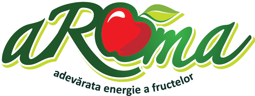 Aroma