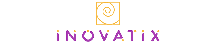 INOVATIX