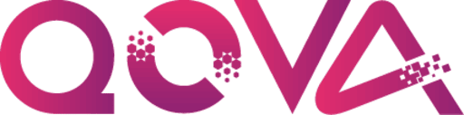 Qova
