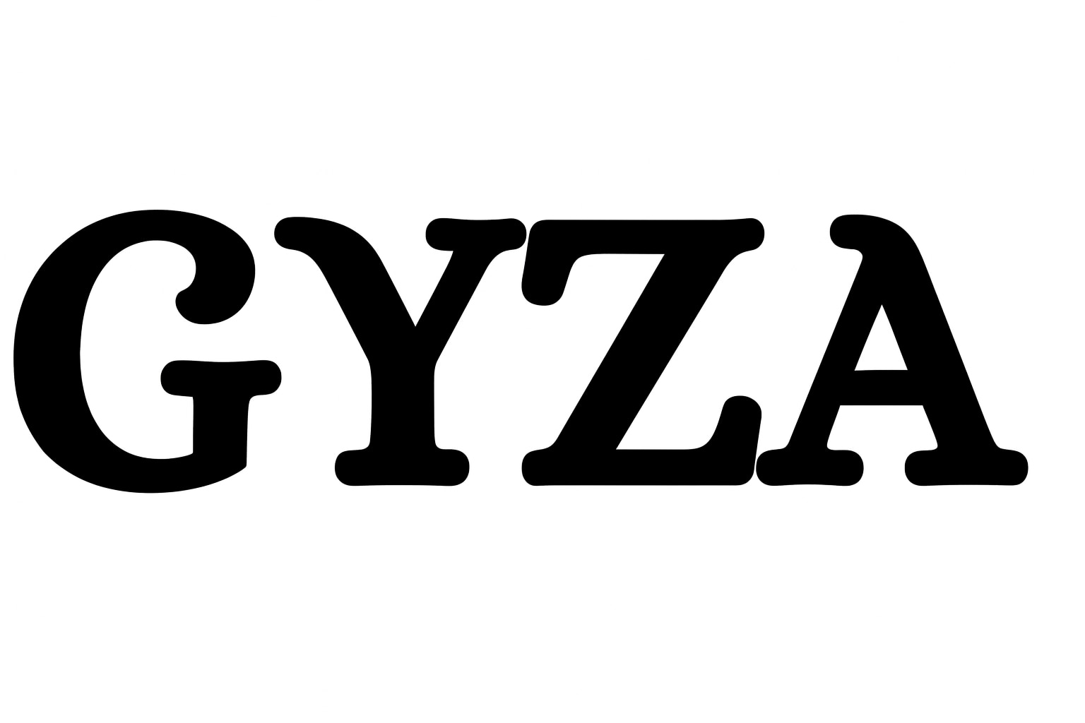 GYZA