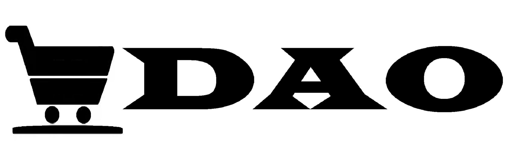 DAO