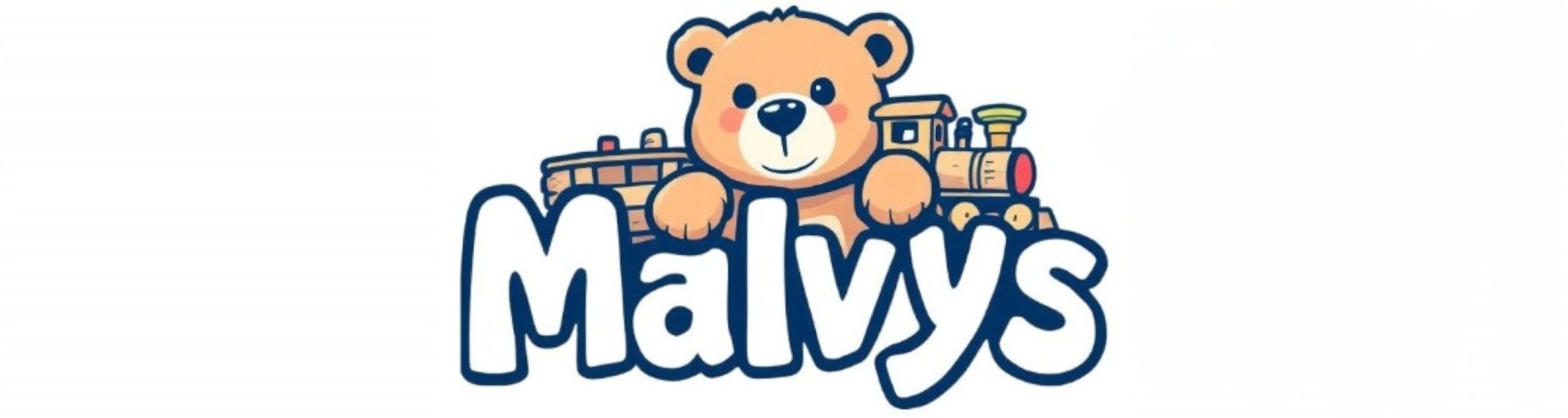 Malvys