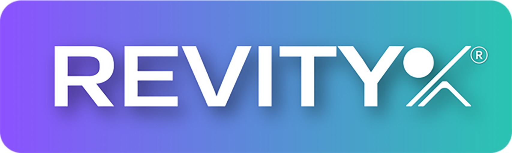 Revity