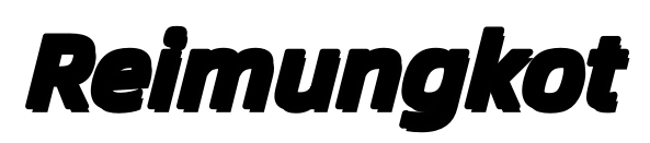 Reimungkot