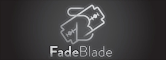 FadeBlade