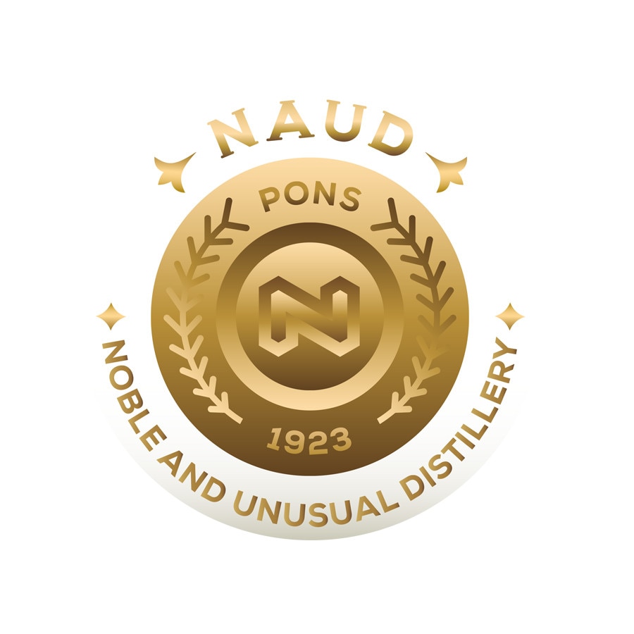 Naud