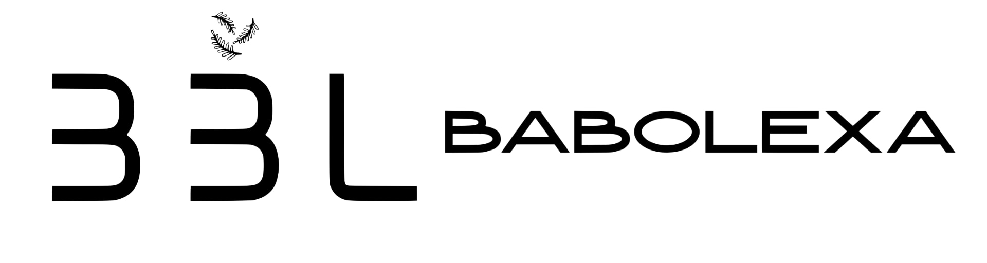 BABOLEXA