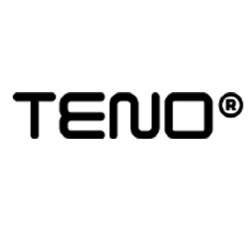 Teno