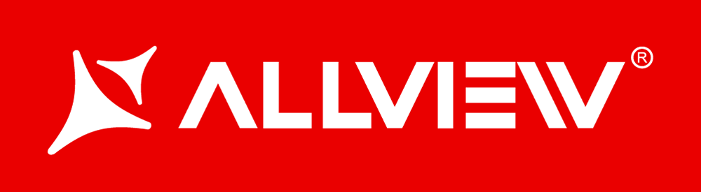Allview