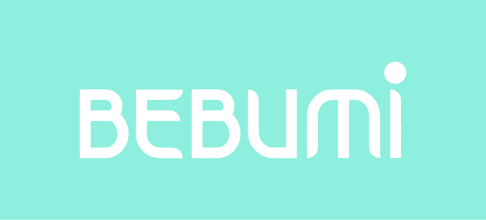 Bebumi