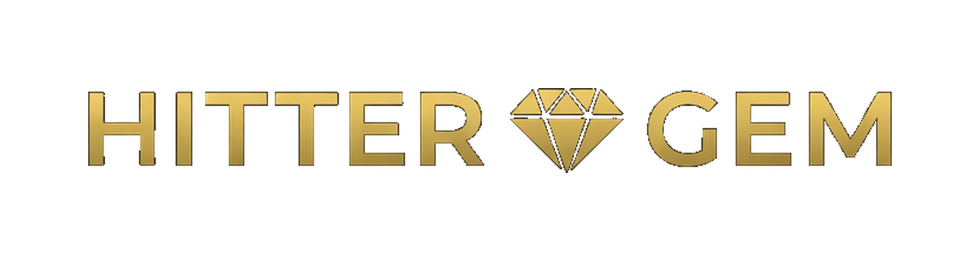 HITTERGEM