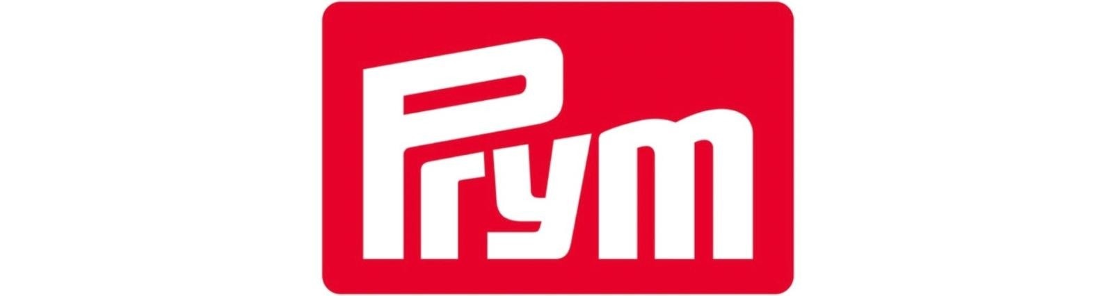 Prym