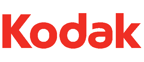 Kodak