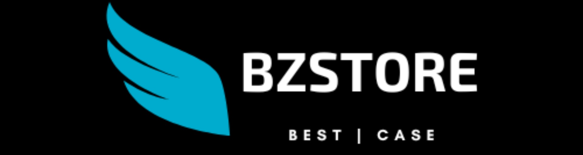 BzStore