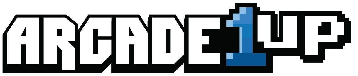 ARCADE1UP