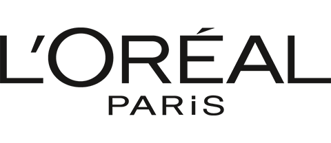 L'Oreal Paris