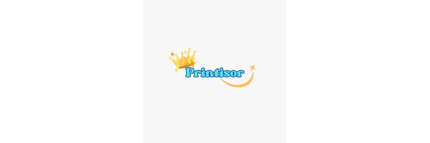 Printisor