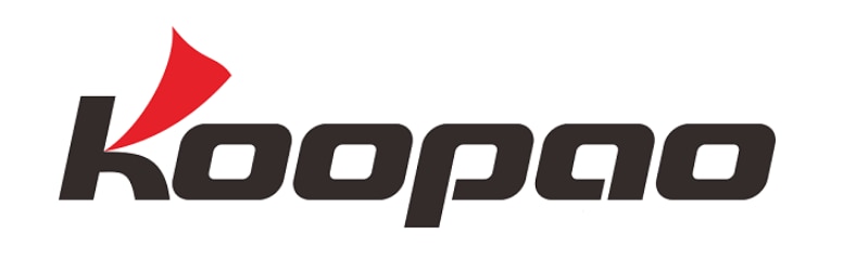 KOOPAO