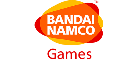 Namco