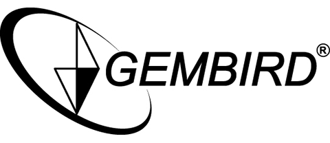 Gembird