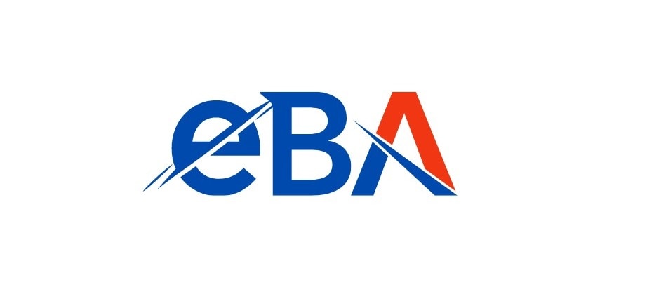 EBA
