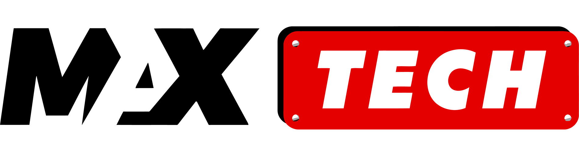 Maxtech
