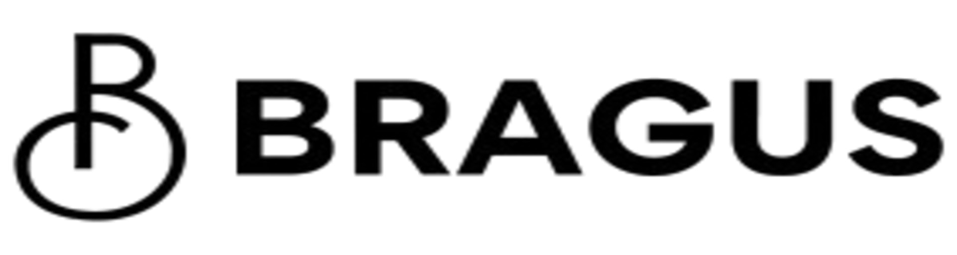 BRAGUS
