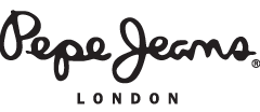 Pepe Jeans London