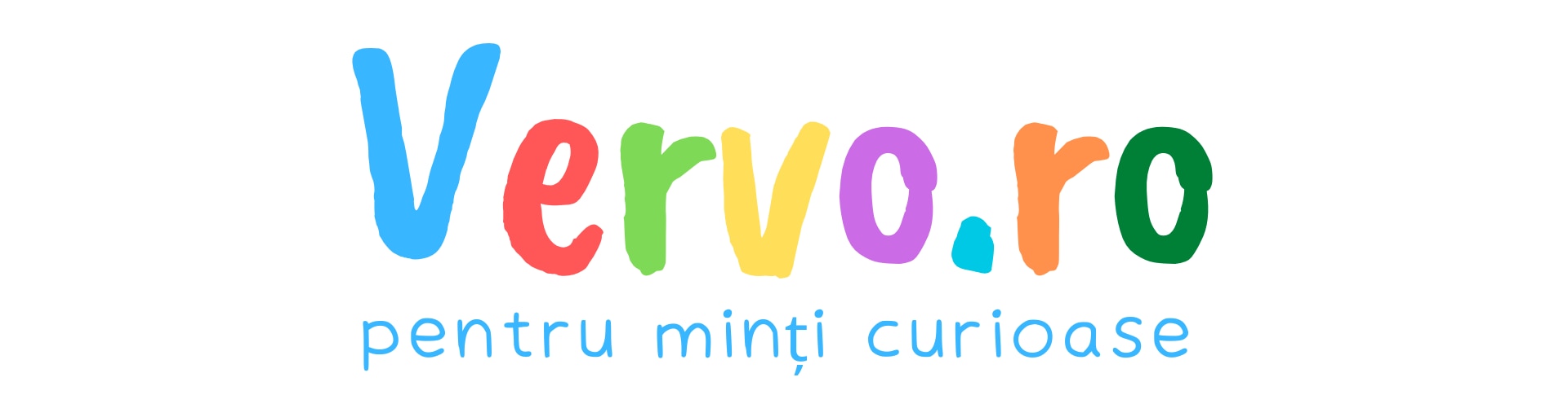 Vervo.ro