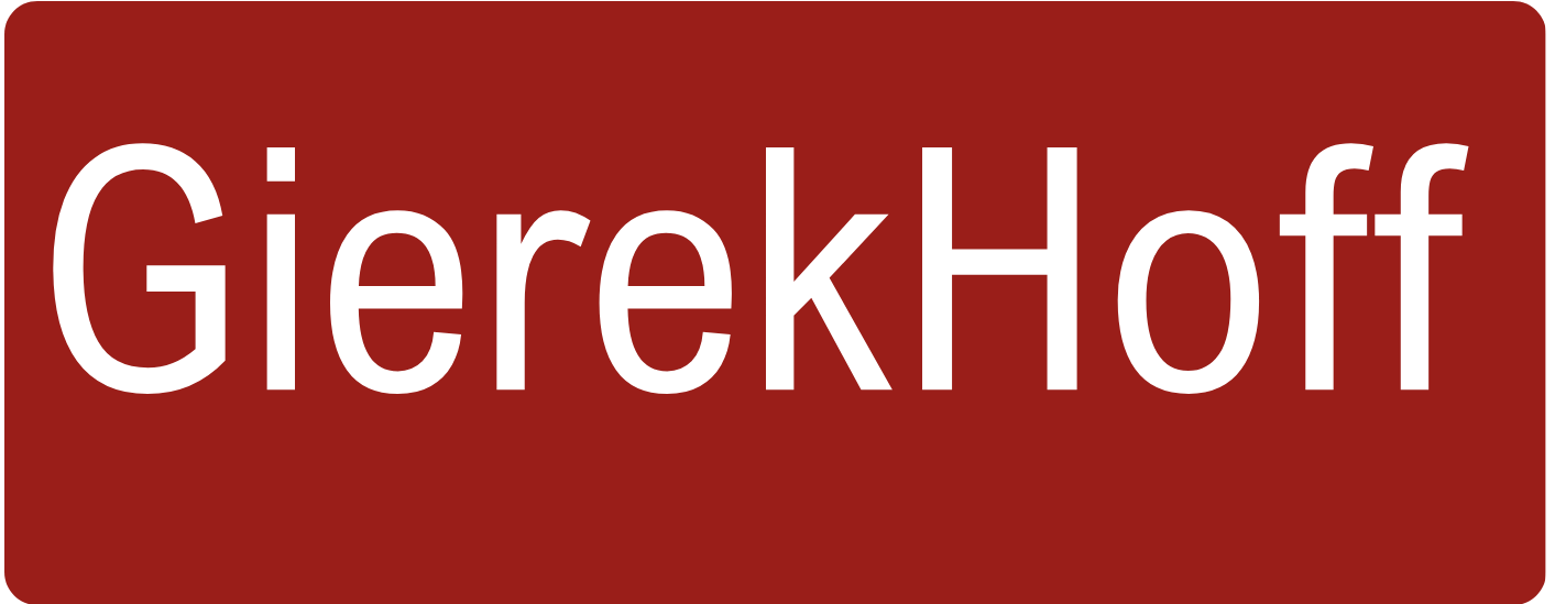 Gierekhoff