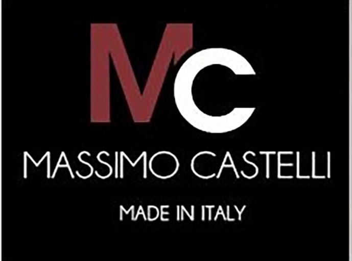 Massimo Castelli