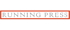 Running Press