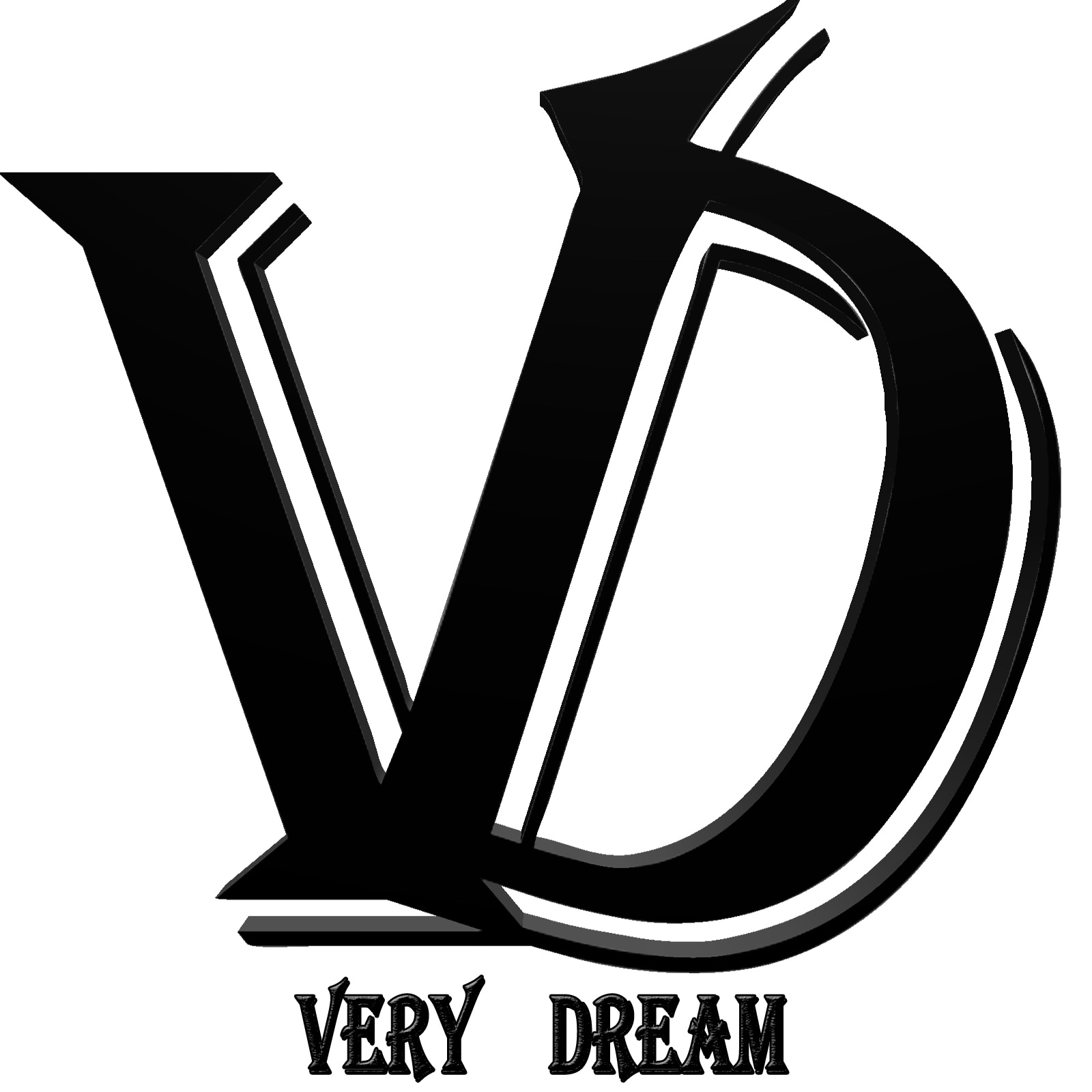Very Dream