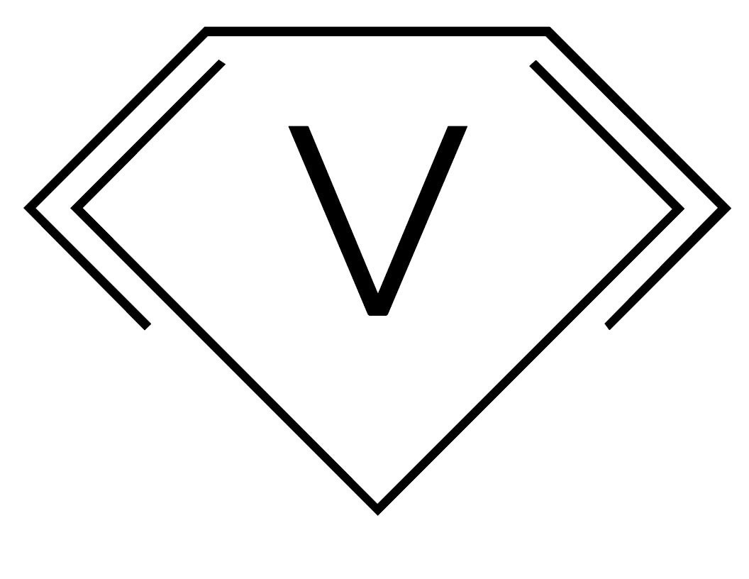 VALORIA
