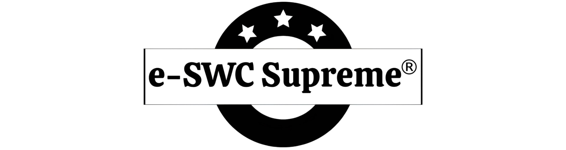 e-SWC Supreme