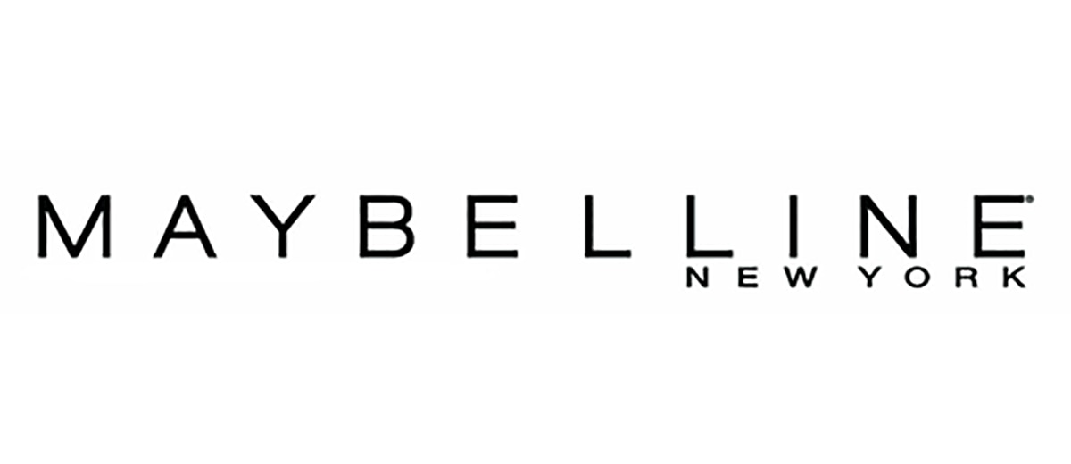 Maybelline NY
