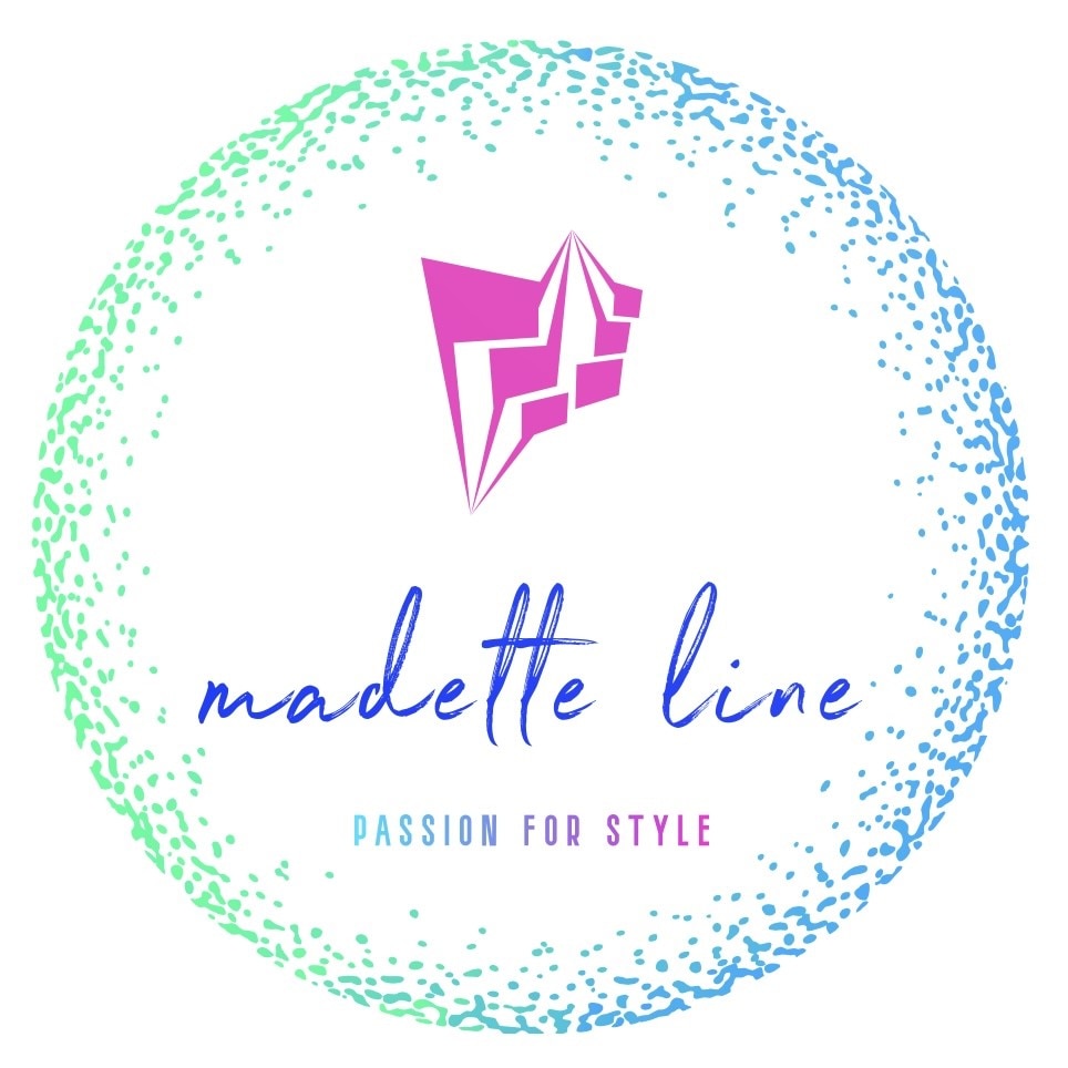 Madette Line