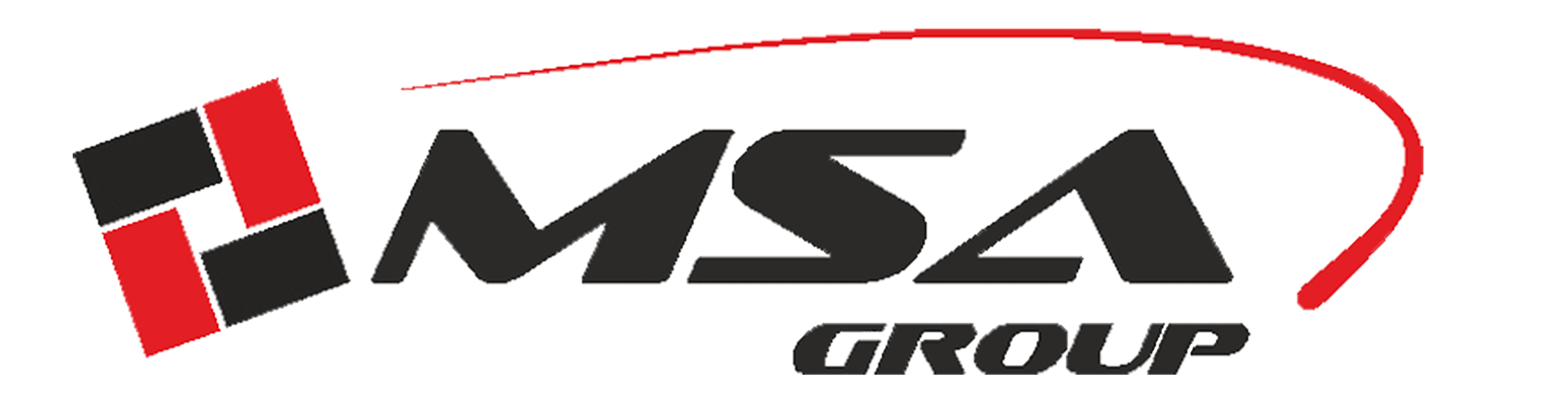 MSA Group