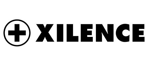 Xilence