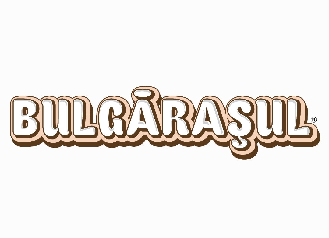 BULGARASUL