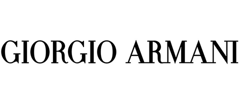 Giorgio Armani
