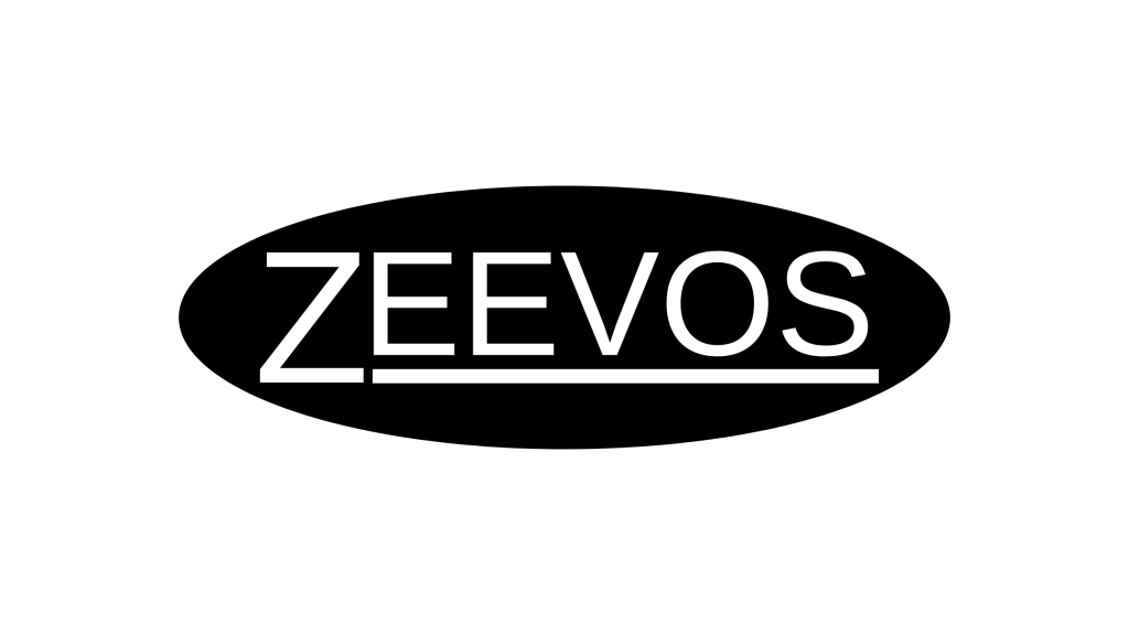 zeevos