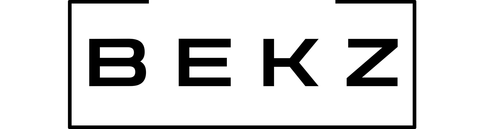 BEKZ
