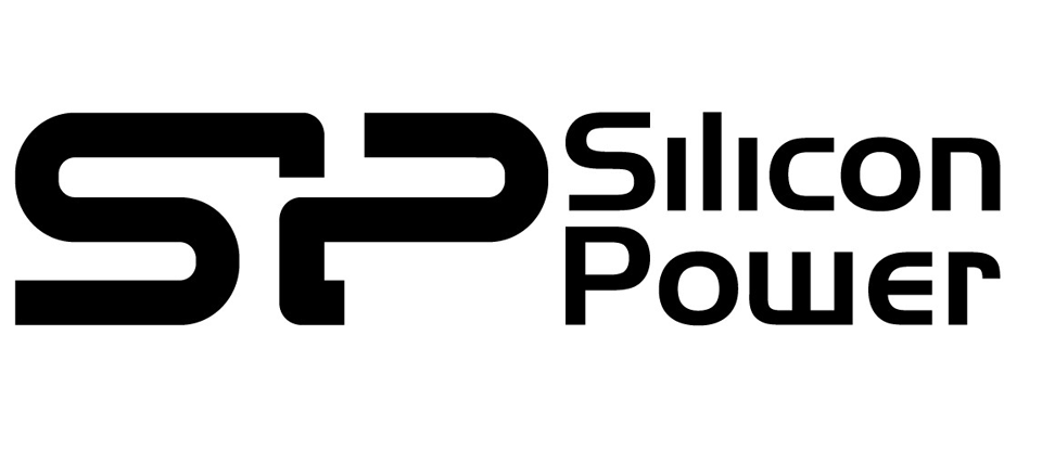 Silicon Power